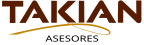 Takian